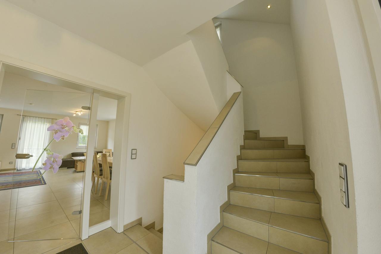 Katschberg Appartements מראה חיצוני תמונה